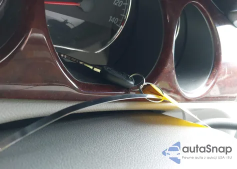 2007 Buick Lucerne Cxl from USA, damaged, VIN 1G4HD57297U103735